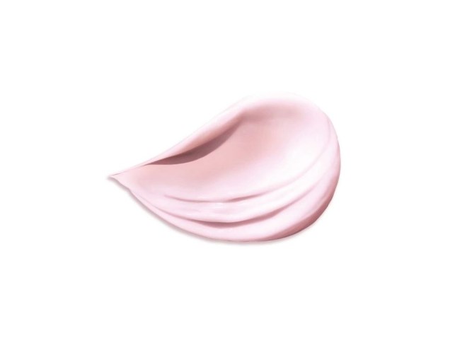 Ella Baché Tomate Glow The Original Tomato Cream 02